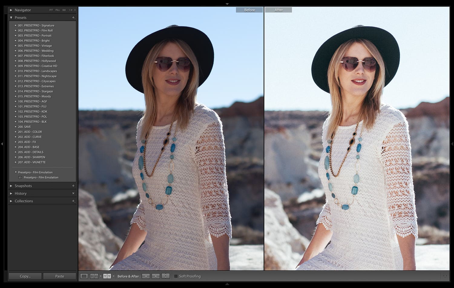 Free-Lightroom-Preset-Film-Emulation-Before-and-After-Video-Cover-Presetpro.com