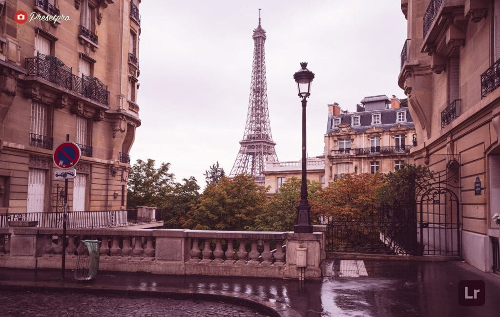 Free-Lightroom-Preset-Parisian-Pink-Cover-Presetpro.com