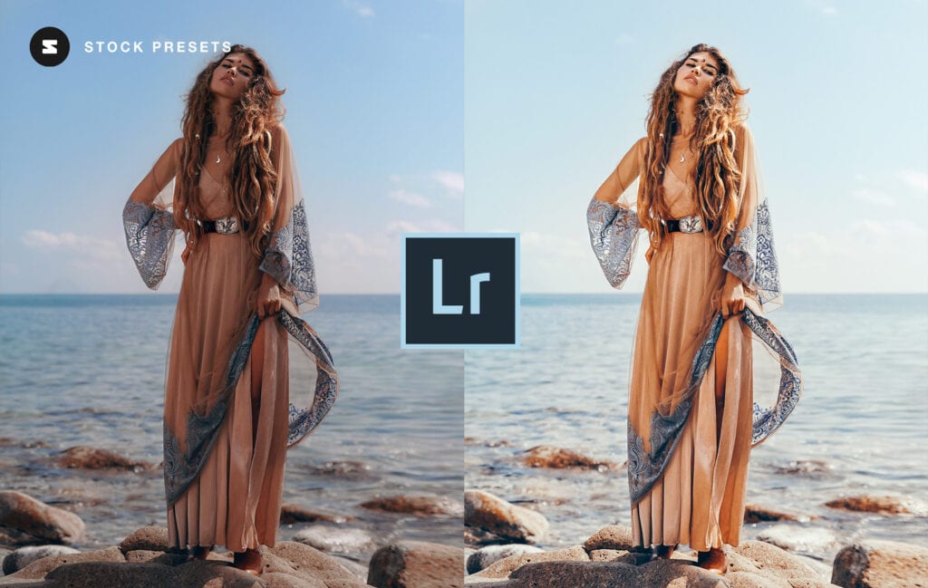 Free-Lightroom-Preset-Portrait-Stock-Before-and-After-Stockpresets