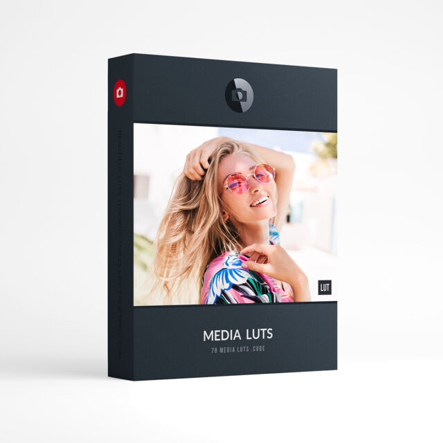 color finale luts download color finale luts download