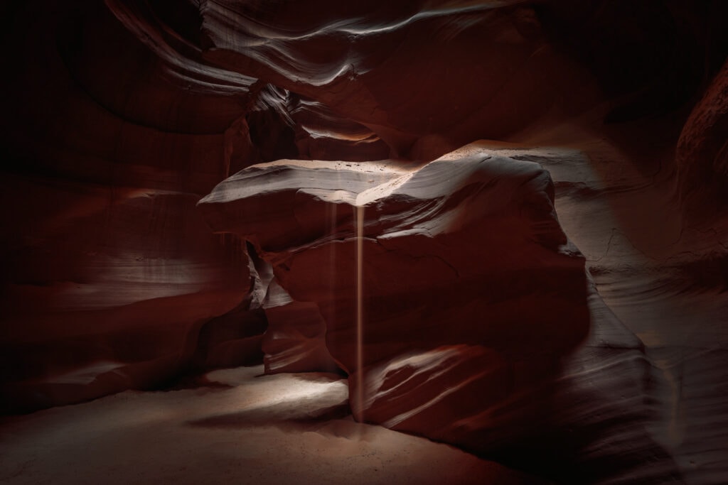 Photography-Sands-of-Time-Antelope-Canyon