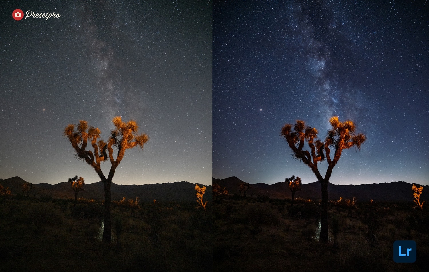 Free-Lightroom-Preset-Expanse-Astro-Photography-and-Stargazer-Presets-Presetpro