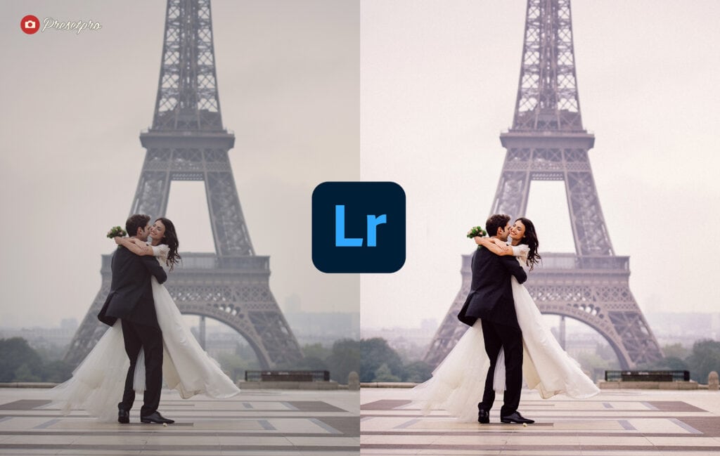 Free-Lightroom-Wedding-Preset-Honeymoon-Cover-Presetpro.com