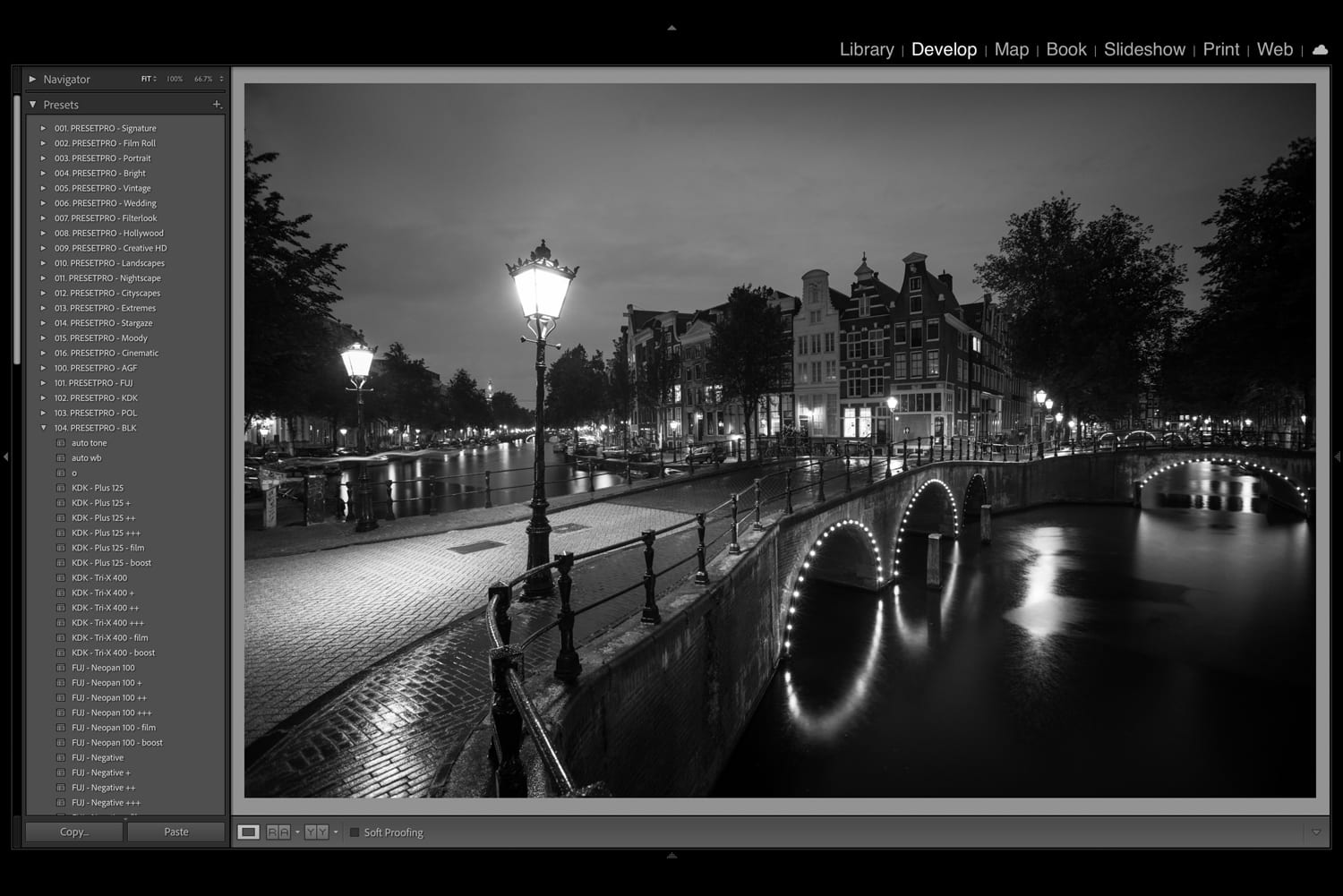 Amsterdam-at-Night-in-The-Rain-Cover