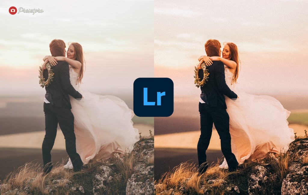 Free-Lightroom-Preset-Afternoon-Light-Cover-Presetpro