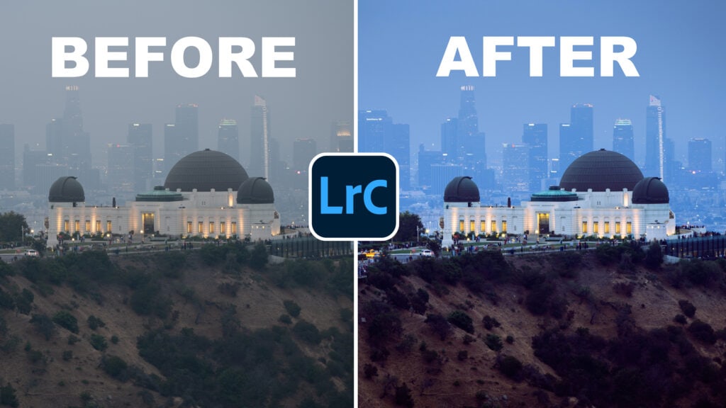 Free-Lightroom-Preset-Dehaze-Presetpro-Cover