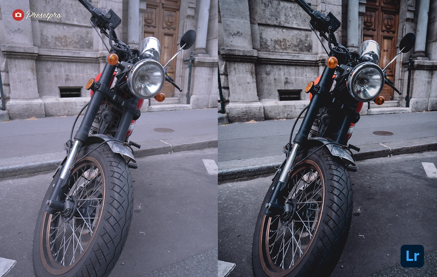 Free-Lightroom-Preset-Motor-Head-Before-After-Presetpro