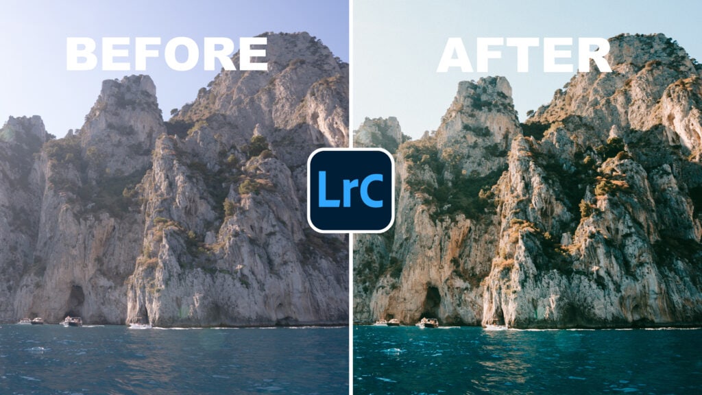 Free-Lightroom-Preset-Serene-Video-Cover-Presetpro