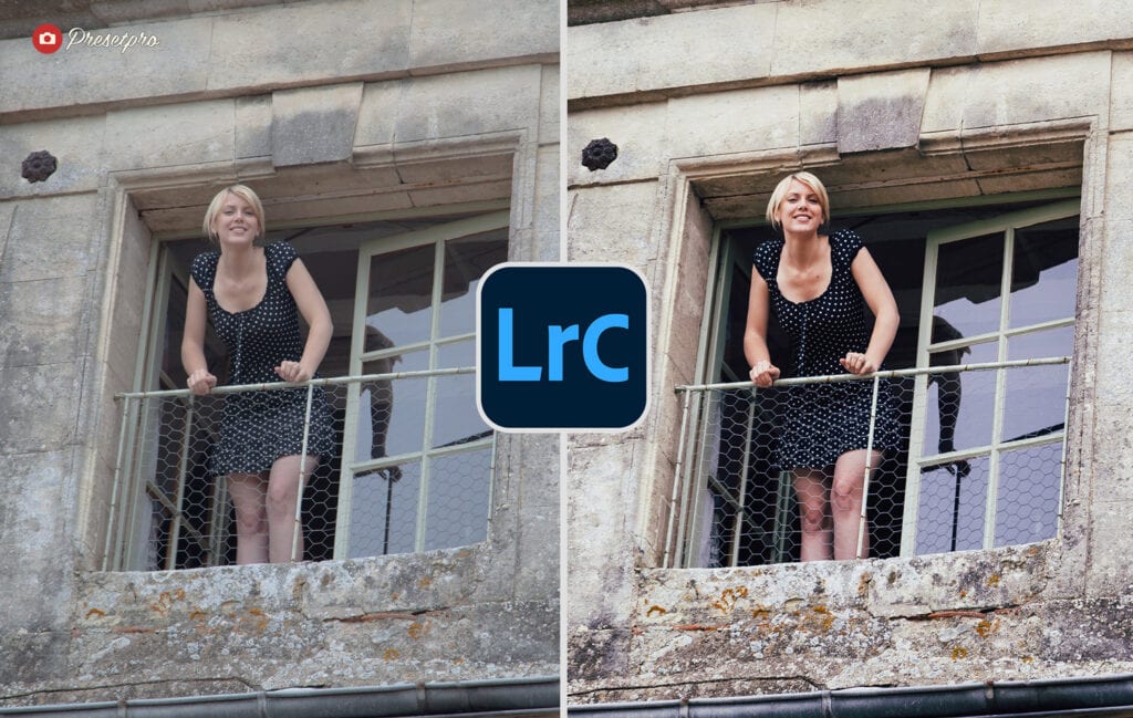 Free-Lightroom-Preset-Amore-Before-After-Presetpro