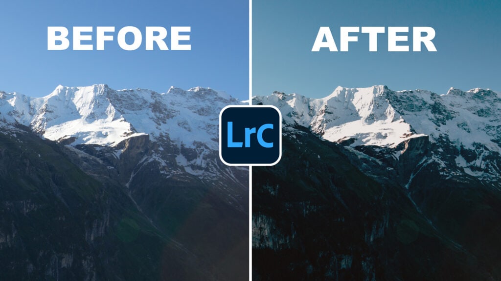 Free-Lightroom-Preset-Elevation-Before-and-After-Presetpro-Cover