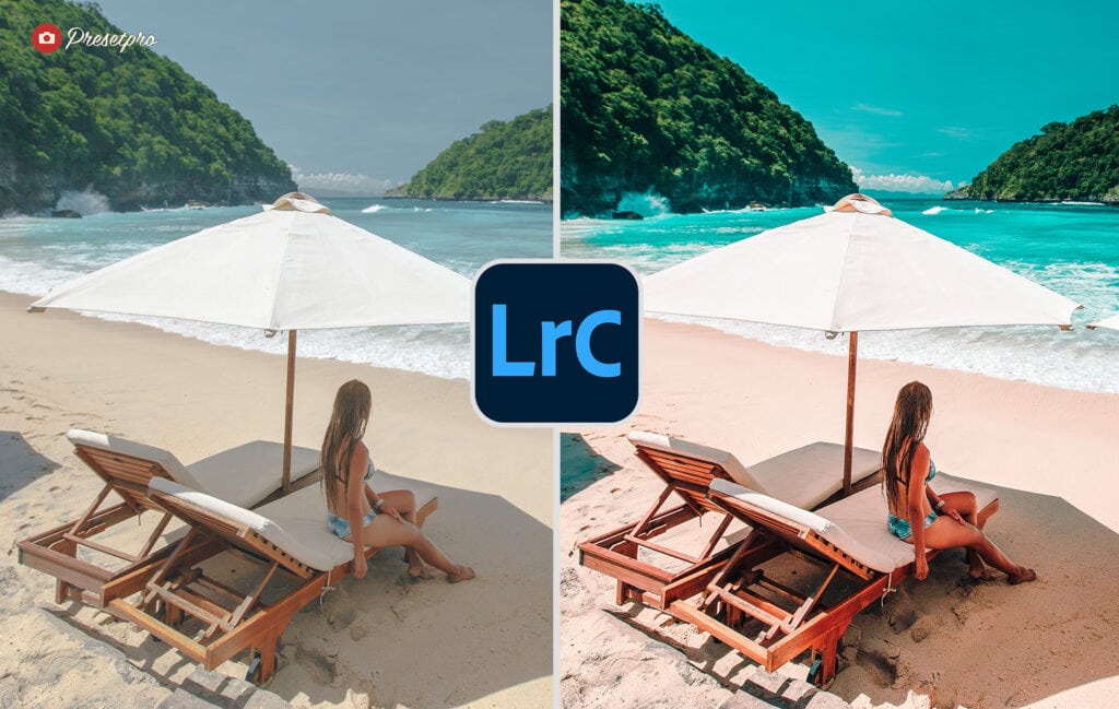 Free-Lightroom-Preset-Sea-Breeze-Before-After-Presetpro.com