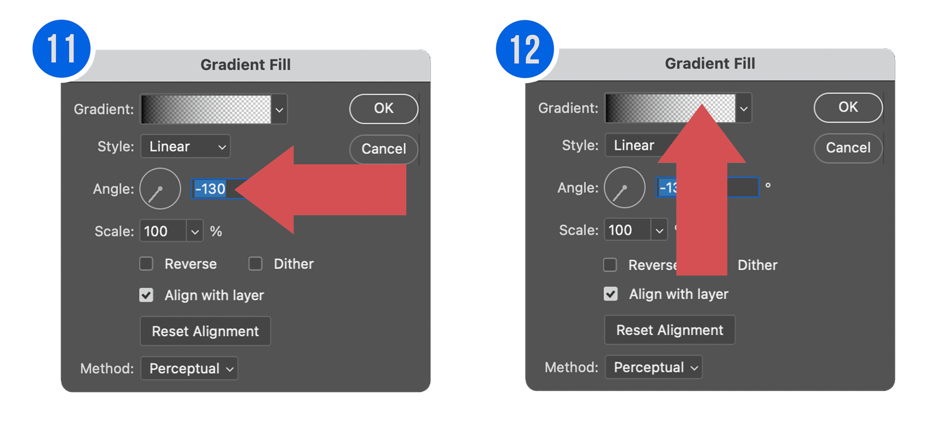 How-to-Make-Light-Leaks-in-Photoshop-Step-11-12