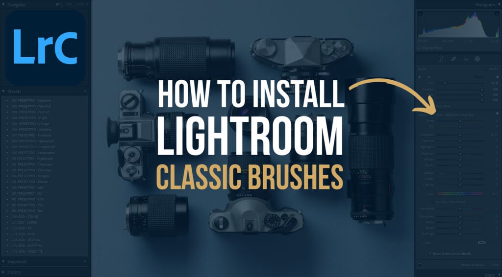 How-to-install-presets-into-Lightroom-Classic-Brushes-Ultimate-Guide