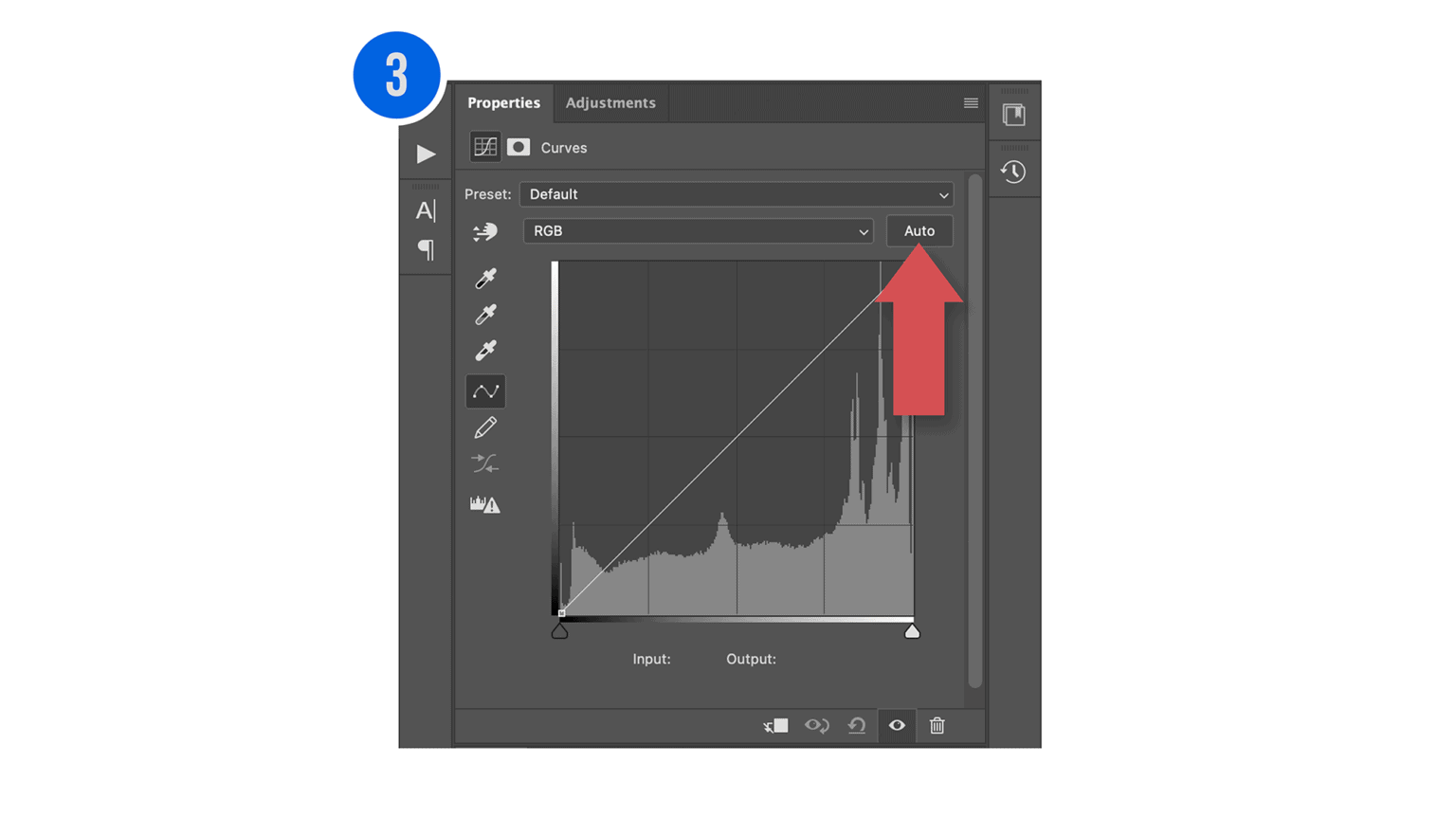 How to Color Correct in