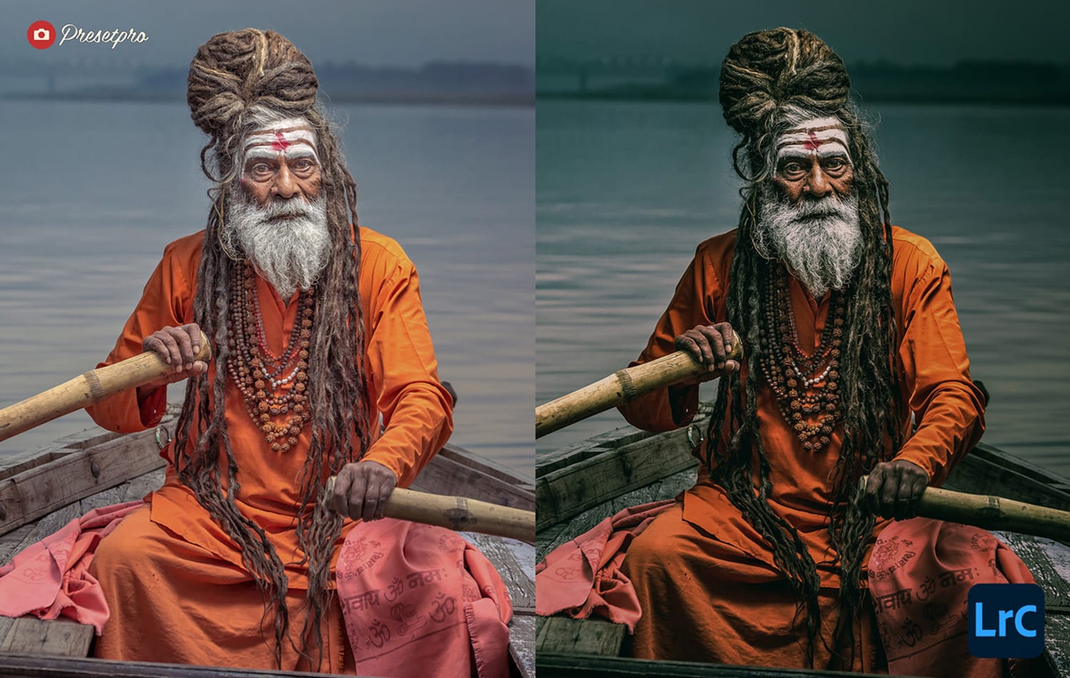 The Best Free Lightroom Presets for Photographers in 2022 Editor