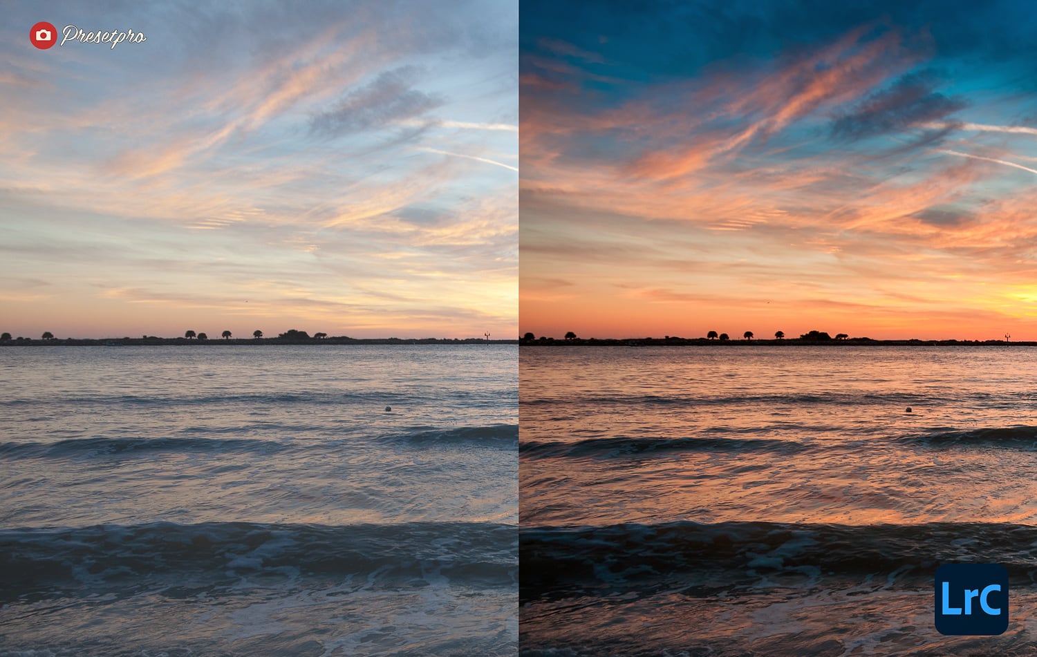 The-Ultimate-FREE-Lightroom-Preset-Collection-Coastal