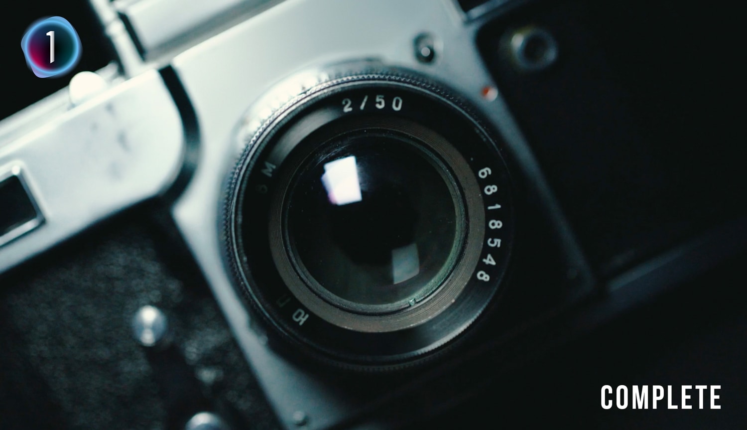 Capture-One-Complete-Style-Collection-Presetpro.com
