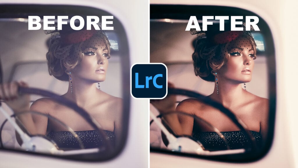 Free-Lightroom-Preset-Style-Video-Presetpro.com-Cover