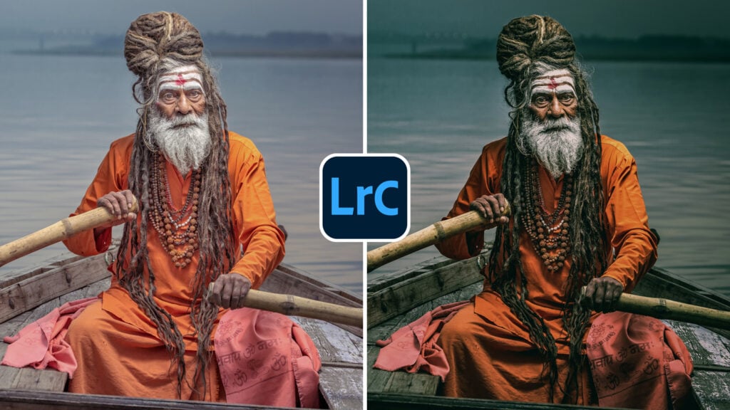 Free-Lightroom-Preset-Editorial-Video-Presetpro.com