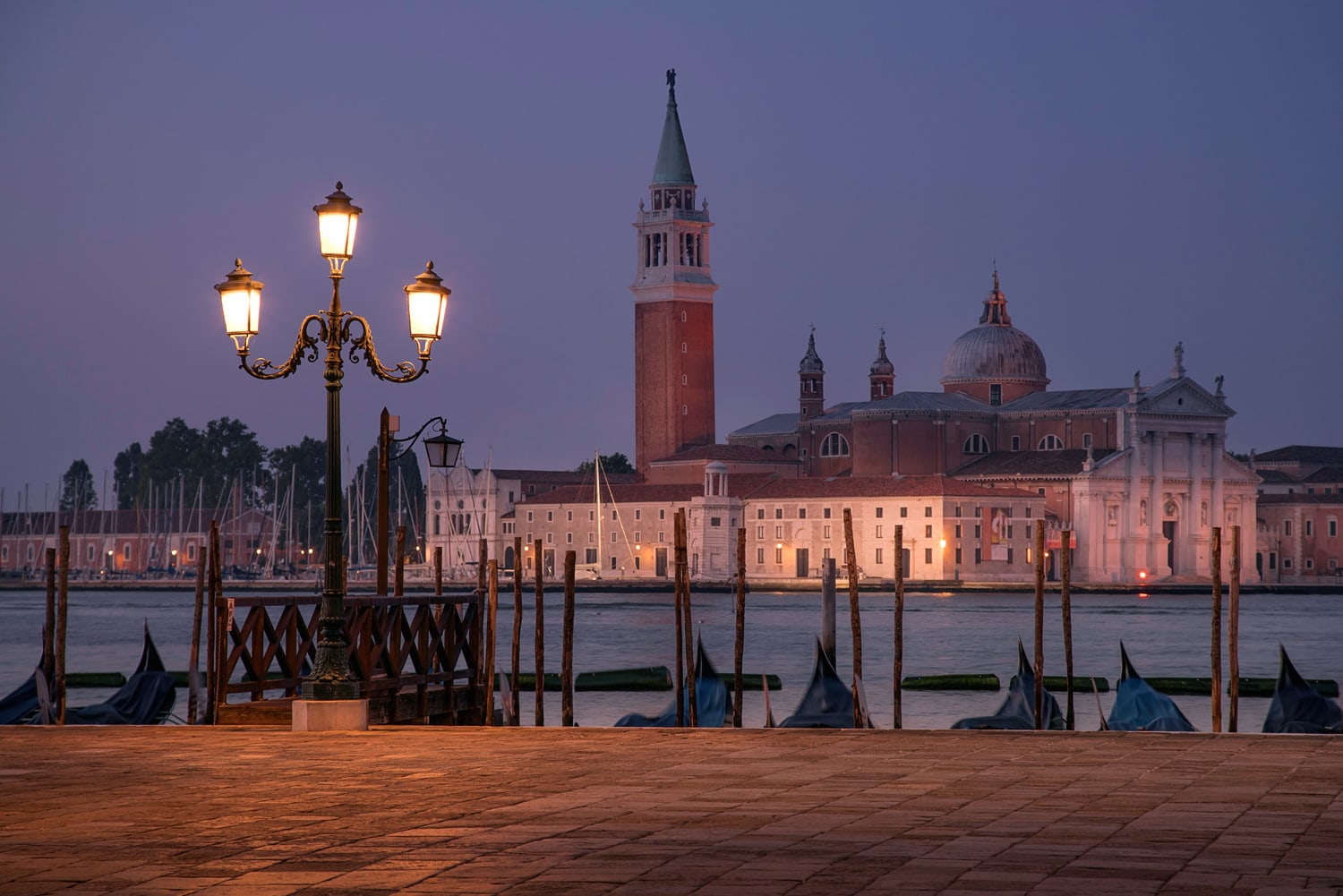 Beautiful Photographs of Venice Italy Breathtaking Views