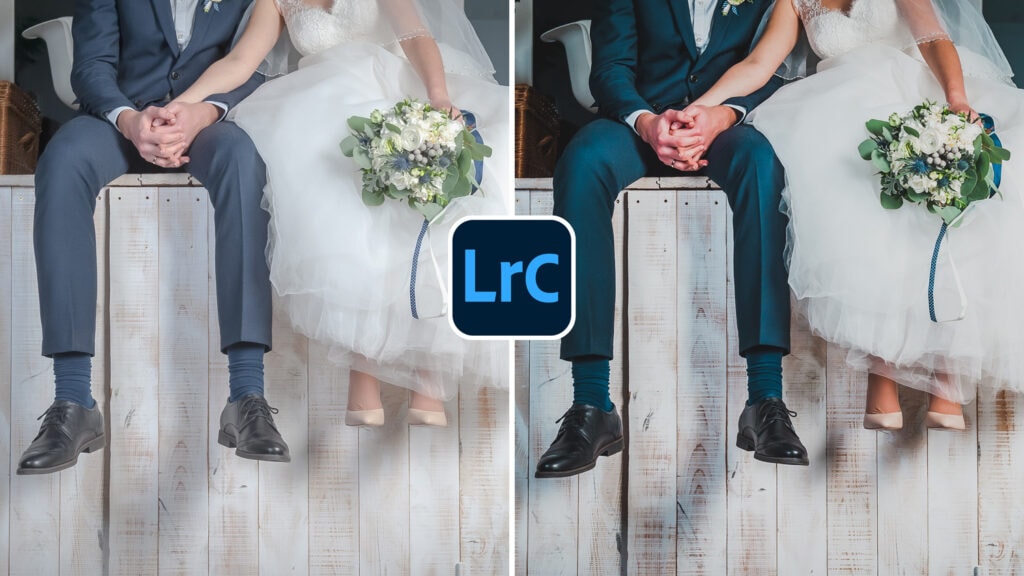 Free Lightroom Preset Matte Color Video Presetpro.com