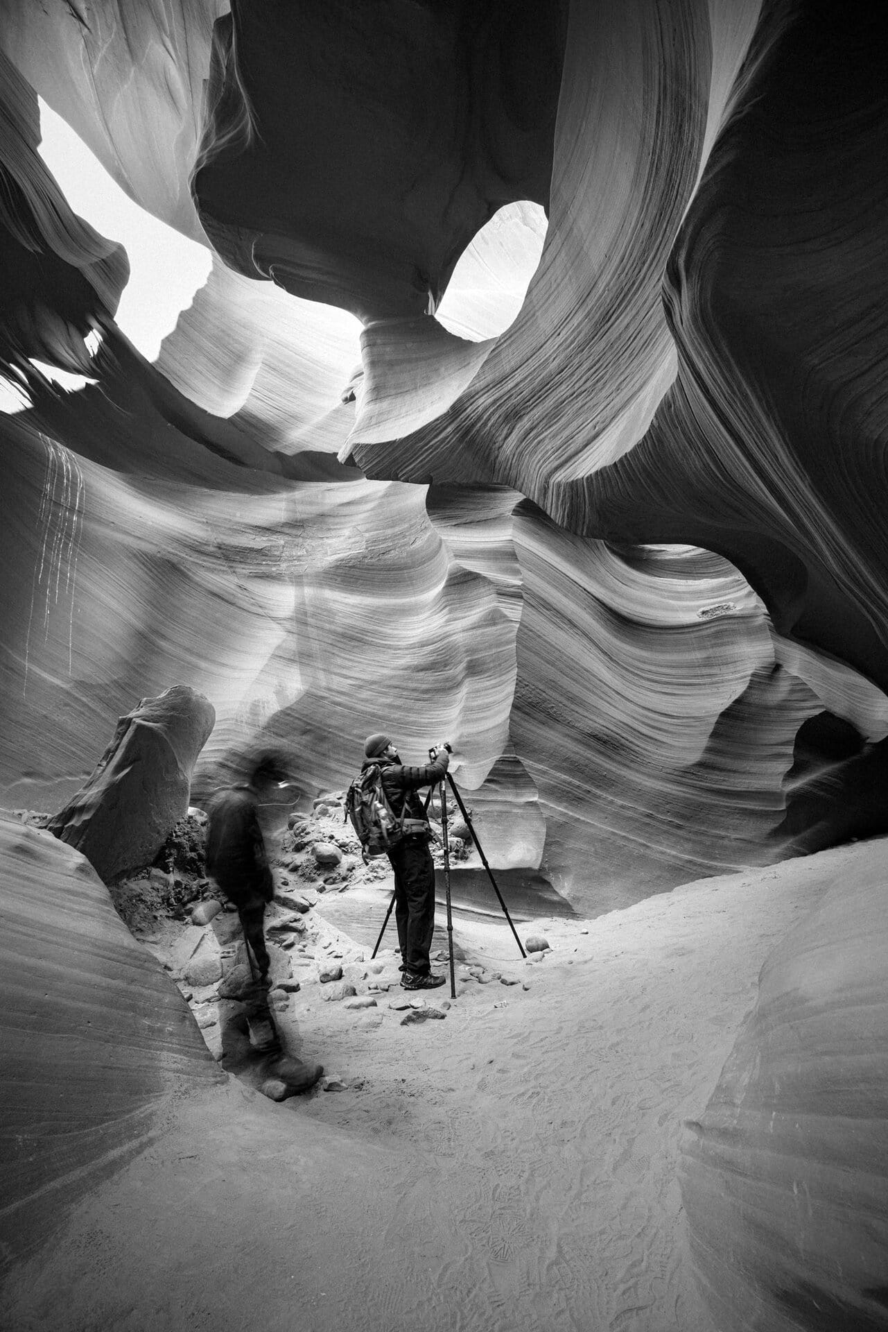 Guided Tours Antelope Canyon Presetpro.com