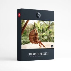 Lifestyle Lightroom Presets and Profiles Presetpro.com