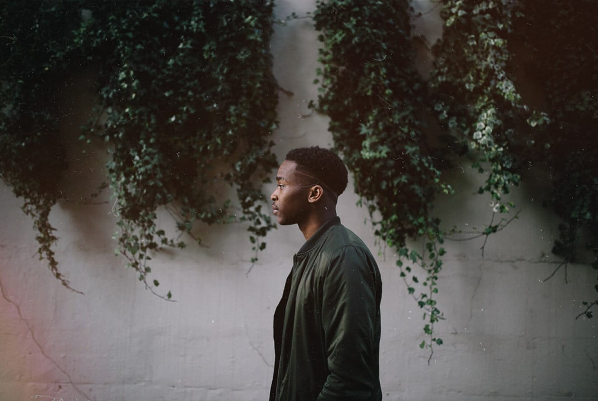 Film Emulation Lightroom Presets and Profiles Presetpro