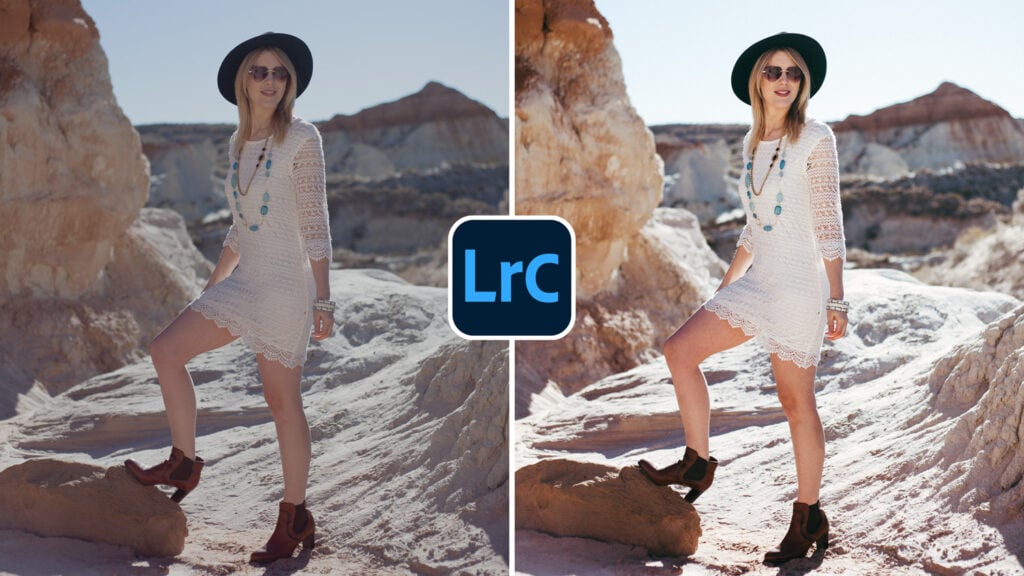 Free Lightroom Preset Film Emulation Video Cover Presetpro.com