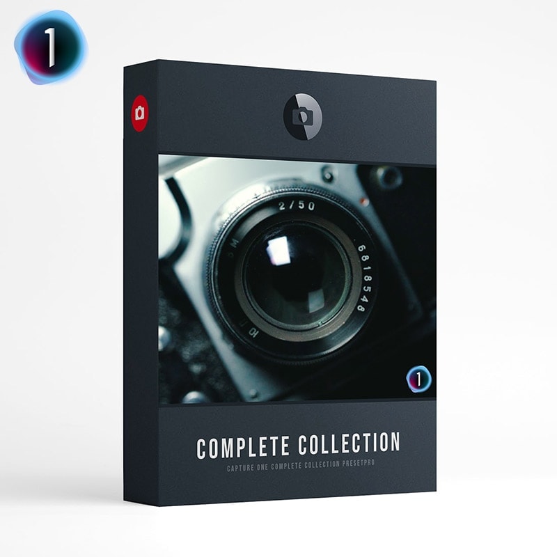 Capture-One-Complete-Presetpro