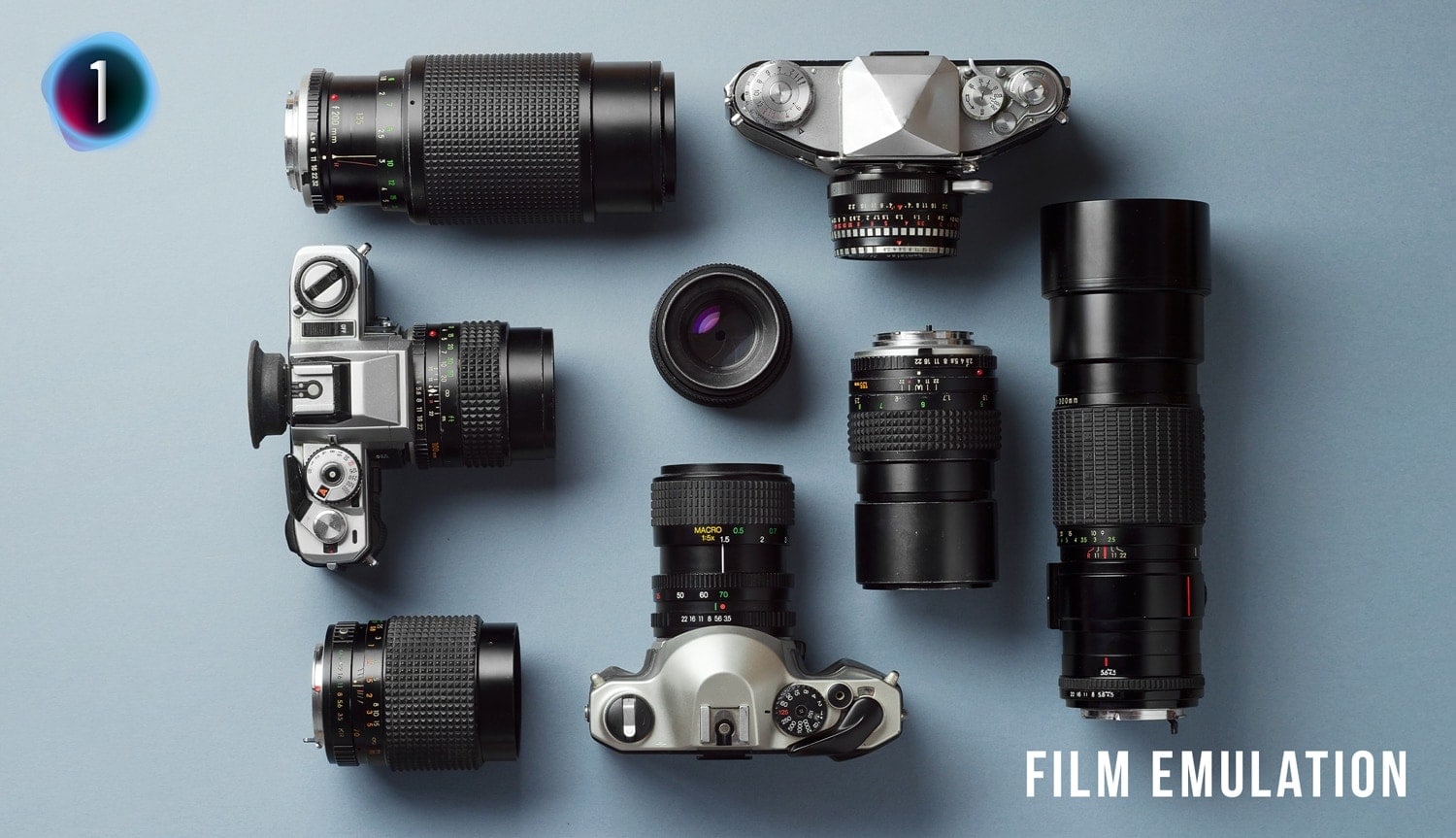 Capture-One-Film-Emulation-Styles-Presetpro.com