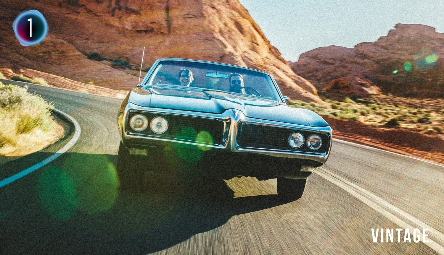 Capture-One-Vintage-Styles-Presetpro.com
