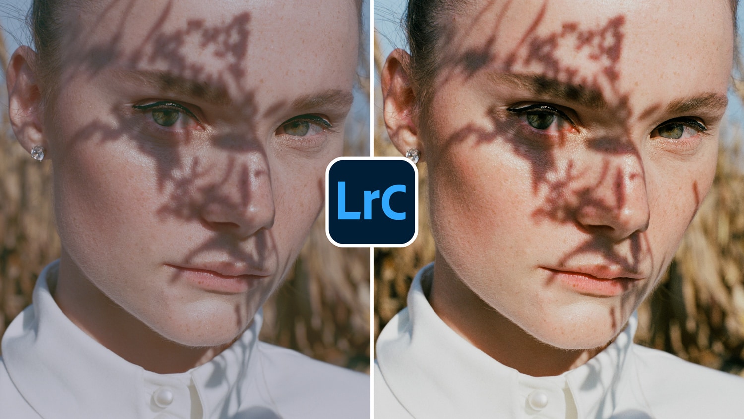 Free Lightroom Preset Fast Film Video Presetpro.com