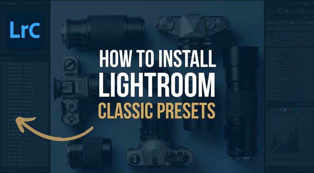 How-to-Install-Lightroom-Classic-Presets