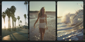 Kodak Gold 200 Film Review West Coast Images